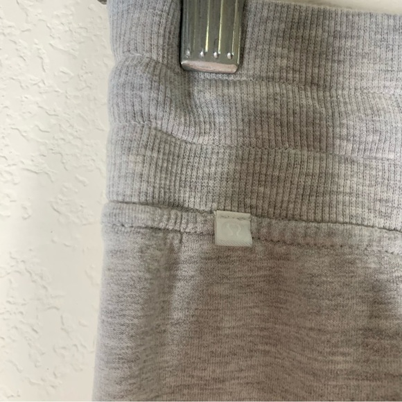 Lululemon womens gray warm joggers modal 6 - Picture 7 of 10